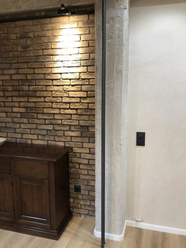 City Appartment 1 アテネ エクステリア 写真