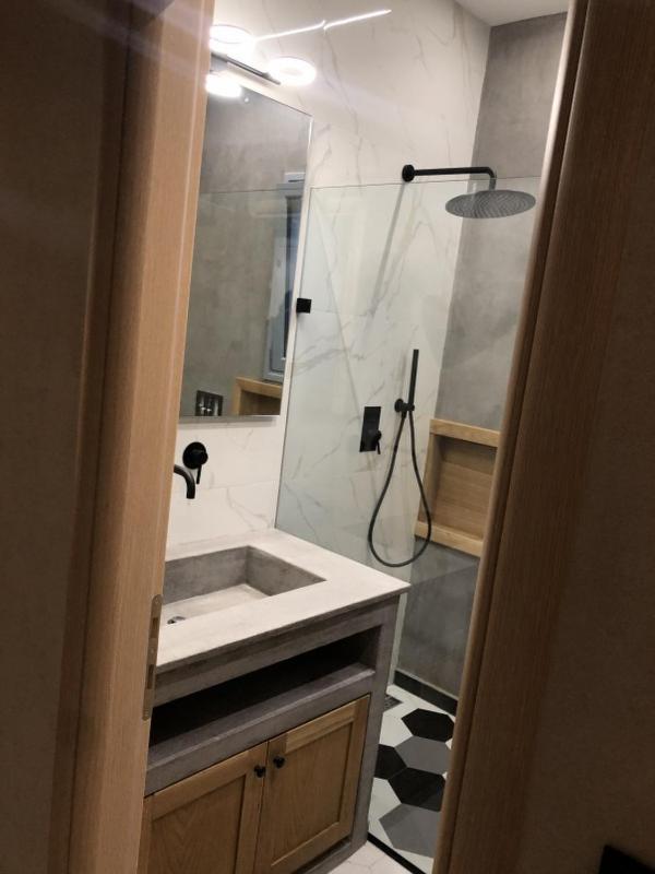 City Appartment 1 アテネ エクステリア 写真