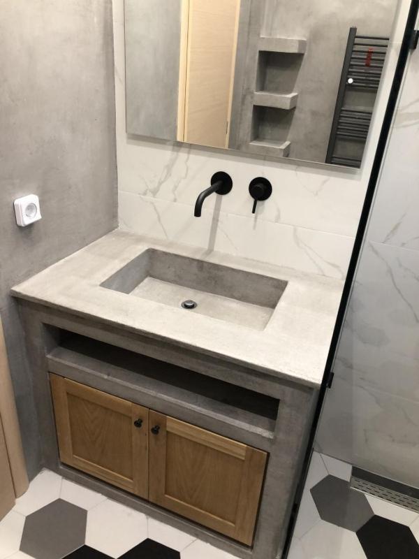 City Appartment 1 アテネ エクステリア 写真