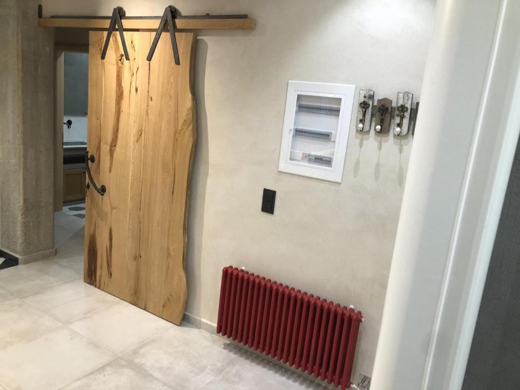 City Appartment 1 アテネ エクステリア 写真