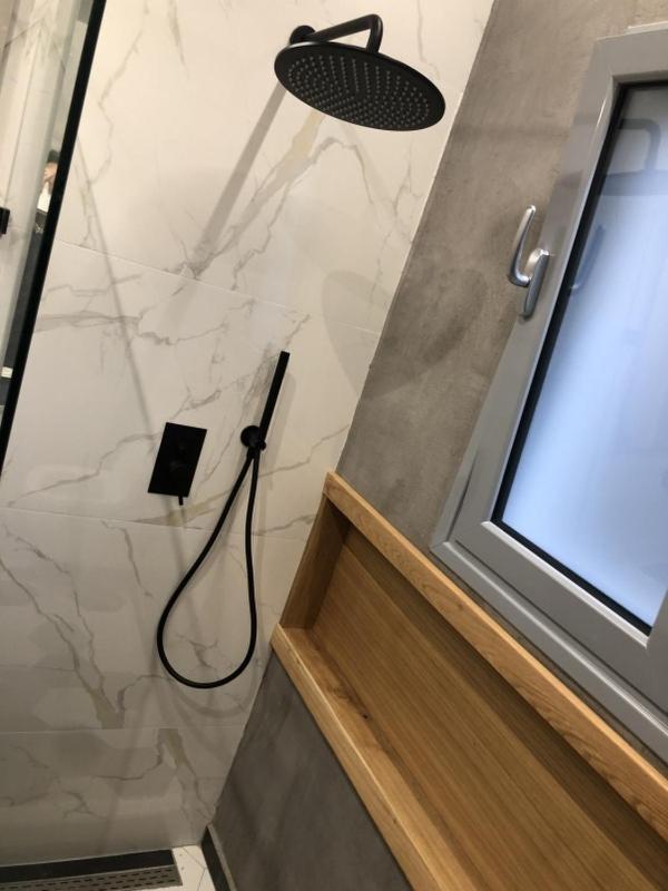 City Appartment 1 アテネ エクステリア 写真