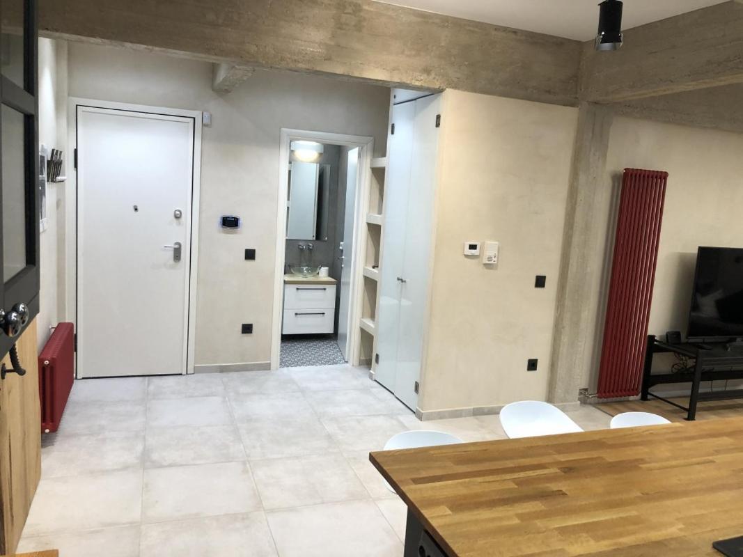 City Appartment 1 アテネ エクステリア 写真